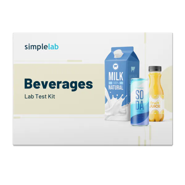 Beverages