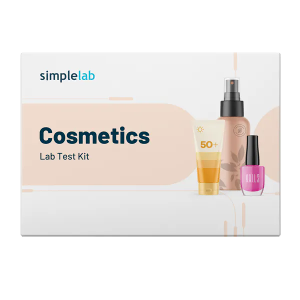 Cosmetics