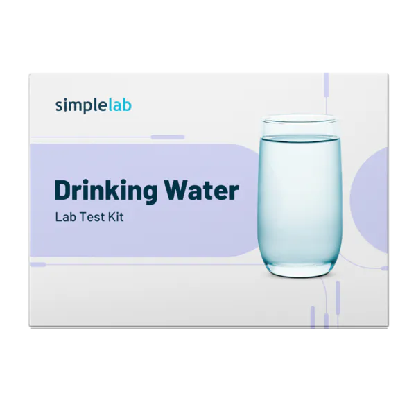 Drinking Water