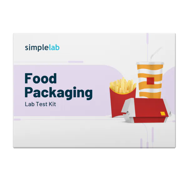 Food Packaging