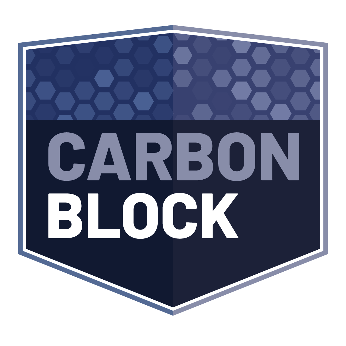 Carbon Block