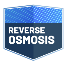 Reverse Osmosis