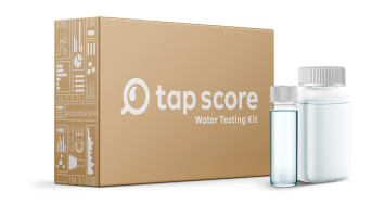 TapScore Package